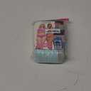 Fruit of the Loom Women's Plus Size Underwear, Fit for Me, Designed to Fit Your Curves (9)