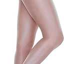 L’eggs 3-Pack Everyday Sheer-To-Waist Sheer Toe Pantyhose Tights Stockings (3 Total Pairs (Nude, Q)
