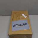 SUNNYPARK Bird Bath with Trellis Outdoor, Antique Garden Iron Trellis with Decorative Butterflies Detachable Bird Bowl Metal Potted Plants Support for Climbing Flowers (Butterfly)