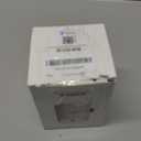 Portable Mini Humidifier, 500ml Small Cool Mist Humidifier, USB Personal Desktop Humidifiers for Baby Bedroom Travel Office Home, Auto Shut-Off, 2 Mist Modes, Super Quiet, White