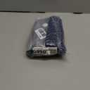 VIPONES Women's Flare Bell Bottom Jeans High Waisted Wide Leg Bootcut Jeans Stretchy Denim Pants, Size 14