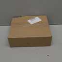 EO Liquid Hand Soap, 12 Ounce (Pack of 3), French Lavender, Organic Plant-Based Gentle Cleanser with Pure Essential Oils