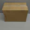 Tessco for you 12 Pack Amber Soap Dispenser Empty Plastic Pump Bottles Dispenser Refillable Shampoo for Hand Sanitizer Soap Cosmetic Lotion Body Wash Conditioner Bathroom Kitchen Travel (16.9 Oz)