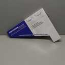 OEM QUALITY 26" + 16" Premium All-Seasons Stable And Quiet Windshield Wiper Blades(Set of 2)