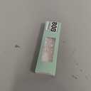 POSADINA Phone Charm for Women, Anti-Theft Phone Wrist Strap, Hands-Free & Detachable Cellphone Lanyard Chain with Tether Tab, Milky Glam