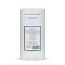 Native Deodorant Contains Naturally Derived Ingredients, 72 Hour Odor Control, Deodorant for Women and Men, Aluminum Free, Sea Salt & Cedar 2.65oz