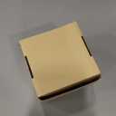 Smart WiFi Wireless Doorbell Chime for Ring, Blink, Google Nest - No Wiring/Subscription, Works with Alexa, No Range Limits,58 Chimes, 5 Volume, LED Flash, Easy to Setup,Ideal for Large Houses (White)