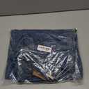 Levi's Women's Cinch Baggy, Size 32