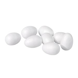 Foam Egg Balls