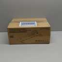 Cordless Weed Eater and Leaf Blower Combo Compatible with Dewalt 20V Max Battery(Battery Not Included), 12 Inch Weed Trimmer/String Trimmer with Auto-Feed, Lightweight 20V Leaf Blower Cordless