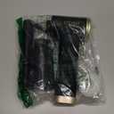 Car Vacuum Portable Cordless, 15000PA Powerful Suction, High Power, Mini Portable Vacuum for Car, Handheld Small Vacuum Cleaner & Air Duster for Home, Office, Desk,PC, Keyboard Cleaning