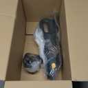 Shark UltraCyclone Pet Pro+ Cordless Handheld Vacuum