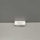 Creality Hi Hotend Kit, Ceramic Heating Block Kit Quick-swap Nozzle High Flow Printing Hotend Kit 300C High Temperature Resistance for Creality Hi 3D Printers