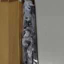 TAVR Universal Table Top TV Stand Mount, TV Legs for Most 20-75 Inch TVs, Replacement TV Feet with Great Load-Bearing Holds up to 110 lbs, TV Stands Base with Cable Management, Max VESA 800x600 mm