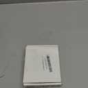 10-Port USB Hub 3.0/2.0, USB C Hub with 3.2ft/1m Long Cord, SD/TF Card Reader, USB Splitter for Laptop, Keyboard, Mouse, Mac, PC, Ipad Pro, Surface Pro and USB C Devices