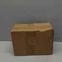 PHILTOP 3240N NEW Starter Compatible with Ford, Mazda, 1990-2011 Ranger, 1991-2002 Explorer, 2005-2009 Mustang, 2002-2003 Explorer Sport Trac, 1994-2009 B4000, 1991-1994 Navajo, 1.4KW 12V CW 10 Teeth