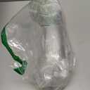 4PCS AW29374 Hydraulic Hose Fits for John Deere 120E 120R 200X 200CX 210 300 300X 300CX 300E 300R 400E 400X 400CX 410 419 420 430 460 512 D120 D160 D170 H120 H130 H160 H165 Front Loaders