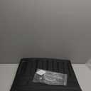 TripleAliners Truck Mat Compatible with 2007-2021 Toyota Tundra Accessories, Tailgate Mat Custom Fit All Weather Protection Pickup Liner, Not Fit Drop-in Liners