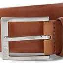 BOSS Men's Erron Belt (34)