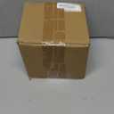 5x4.75 Wheel Spacers 2" (50mm) Bore 70.5mm with M12x1.5 Studs for Chevy S10 Blazer Corvette Camaro Corvette Impala/GMC S15 Sonoma Jimmy Pontiac Firebird, 2PCS 5x120.65 Wheel Adapters 2 Inch