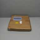 7281063 Door Seal Compatible with Bobcat Loader A770 S450 S510 S530 S550 S570 S590 S595 S630 S650 S740 S750 S770 S850 T450 T550 T590 T595 T630 T650 T740 T750 T770 T870 Skid Steer