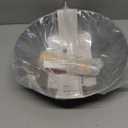 Helen's Asian Kitchen Carbon Steel Wok Stir Fry Pan, 12-inch