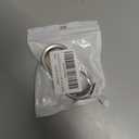 Center Console Screen Audio Knob Cover Compatible with Dodge Ram 2019 2020 2021 2022 2023 Screen Audio Control Volume Tune Control Switch Knobs Button Cover Interior Trim 2PCS (Silver)