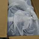 Levtex Home Mills Waffle Full/Queen Quilt Set (88x92in) with 2 Pillow Shams (26x20in) - Navy - 100% Cotton Full/Queen Size Quilt Bedding Set - Lightweight, Soft, Pre-Washed