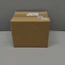 Burnishing Adapter for Angle Grinder, Burnishing Polishing Machine Stainless Steel Handheld Sander Polisher Wheel M10 Angle Grinder Attachment for Wood Metal Grinding