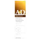 A+D Original Ointment - 4 oz