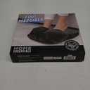 Nifty Foot Massager