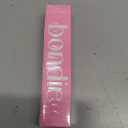 Liquid Body Adhesive for Clothes - Fashion Tape Alternative for Low-cut Styles, Strapless Dresses and Work Blouses - Clothing Glue That Holds All Day - Sweat and Dance Proof, Fast Drying - 20ml