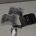 Retro Game Console TV Stick 64GB 4K HDMI | 20,000+ Classic Games | 2 Wireless Controllers | Vintage Arcade Gaming System | Plug & Play for Family Fun