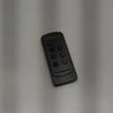 DR-HPA001 Replace Remote Control Applicable for Dreo Tower Fan Space Heater DR-HSH007 DR-HTF008 DR-HTF008S DR-HTF005 DR-HTF001 DR-HTF004 DR-HTF004S DR-HTF007S DR-HTF001S, Pilot Max S