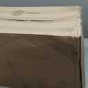 Wrangler Wesley Rolling Duffel Bag (Digital Camo)