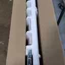 Samsung 50-Inch Class QLED Q7F Series Samsung Vision AI Smart TV (2025 Model, 50Q7F) Quantum HDR, Object Tracking Sound Lite, Q4 AI Gen1 Processor, 4K upscaling, Gaming Hub, Alexa Built-in