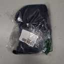 Gap Girls Long Sleeve Logo Dress (3T, Tapestry Navy)