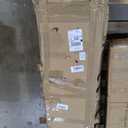 Square Pipe and Drape Backdrop Stand, 12ft Heavy Duty Adjustable Background Frame with Metal Base, Back Drop Holder for Parties Photography Wedding Photoshoot Decoration (Silver)