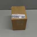 Cozyhealth Cervical Roll Pillow, Medium Soft Memory Foam Neck Round Pillow Cylinder Bolster Pillow for Sleeping, Round Neck Support for Bed, Legs, Back and Yoga (Grey, Medium - 3.9" H)