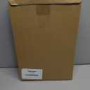 Tellingyou Pink Cowgirl Themed Piata 1st Birthday Party Decors Western Cowboy Party Favors Piata with Pull String Confetti for 1st Birthday Girl Shower Parties Game Supplies Decor