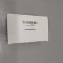 INKBIRD Plug in Thermostat WiFi 1800W 15A Heating Cooling Timer Countdown Mode