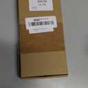 Battery Compatible with Battery Blackview Bv9700 PRO BV9700 Series 605872 with Tools