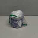 CeraVe Healing Ointment, Hydrating Skin Protectant With Petrolatum, Hyaluronic Acid & Ceramides, Face & Body Skin Barrier Repair For Cracked, Chafed, Dry Skin, Fragrance Free & Lanolin Free, 12 Oz BBD: 05/2027