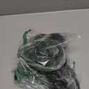 Wolf Costume Set Grey Wolf Ears Headband, Gloves and Tails, Grey Wolves Costume Accessories for Party Halloween Dress Up Performances Costumes Parties Cosplay