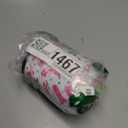 Swig Life 14oz Stemless Wine Cup, Insulated Wine Tumbler with Lid, Lightweight Stainless Steel Travel Tumbler, Cowgirl Cups, 21st Birthday, Bachelorette Party Gifts for Women (Let's Go Girls)