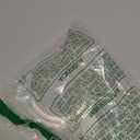 Silicone 17mm Flange Compatible with Momcozy/Tsrete/Kmaier Wearable Breast Pump, Shield/17mm Flange Insert Replacement, Use with Wearable S9|S10|S12|S9 Pro| S12 Pro Pump Parts/Accessories