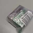 LENRUE Mini Bluetooth Speaker,Wireless Portable Speakers, 5W Small Speaker with Clear Sound, Support TWS/TF Card, Lanyard Design for Hiking, Biking, Trip, Gift for Men/Women/Boys/Girls (Black)