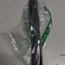 SmallRig 59" Extendable Selfie Stick Tripod for GoPro Hero 13/12/11, for DJI Action 6/5 Pro/4, for DJI Pocket 3, for Xtra Muse, for Akaso, 1/4"-20 Screw for Insta360 X5/X4, Mirrorless Camera - 5284