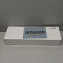 Upgraded Pool Pole 9 Ft Long with Hidden Hook Retriever Aluminum Extended Poles for Skimmer Net Brush and Vacuum Head, Standard Size 1-1/4 Dia.