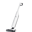 ROBOROCK Flexi Wet and Dry Vacuum Cleaner